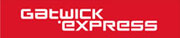 Gatwick Express
