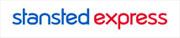 Gatwick Express
