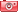 Foto verf�gbar
