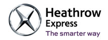 Heathrow Express
