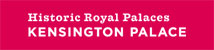 Kensington Palace