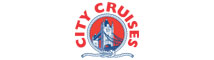City Cruises