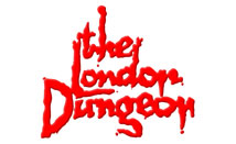 London Dungeon