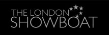 London ShowBoat