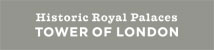 Tower of London