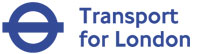 London Visitor Travel Card