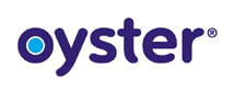 Oyster Card