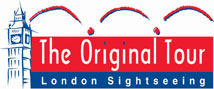 The Original Sightseeing Tour
