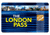 Diese Sehensw�rdigkeit geh�rt zum London Pass