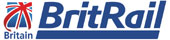 zertifizierter Partner von BritRail