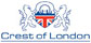 Crest of London