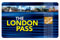 London Sightseeing Pass