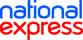 National Express