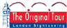 Official Agent for The Original Tour