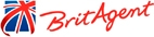 Partner von VisitBritain
