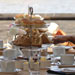 Afternoon Tea Cruise