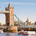 City Cruises