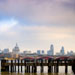 London Panoramatour
