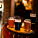 Londons ber�hmte Pubs