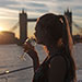 London ShowBoat