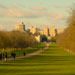 London & K�nigliches Windsor