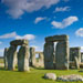 Oxford & Stonehenge