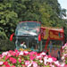City Sightseeing Bath
