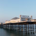 City Sightseeing Brighton