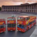 City Sightseeing Bristol