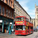City Sightseeing Glasgow
