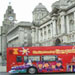 City Sightseeing Liverpool