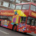 City Sightseeing Newcastle