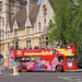 City Sightseeing Oxford