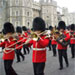 City Sightseeing Windsor & Eton