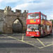 City Sightseeing York