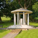 K�nigliches Windsor & Runnymede
