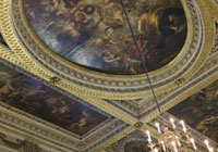 The Banqueting House