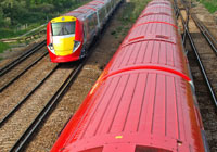 Gatwick Express