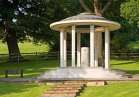 K�nigliches Windsor & Runnymede