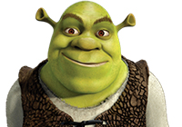 Shrek