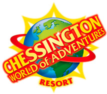 Chessington World of Adventures