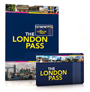 London Pass
