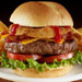 Hard Rock Cafe London � Old Park Lane