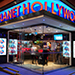 Planet Hollywood