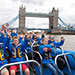 Thames Rush