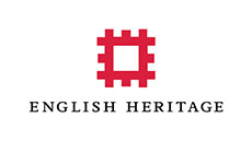 English Heritage Overseas Visitors Pass
