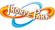 Thorpe Park