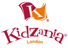 KidZania London