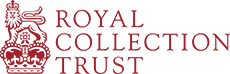 Royal Mews