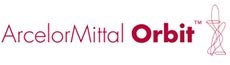 ArcelorMittal Orbit